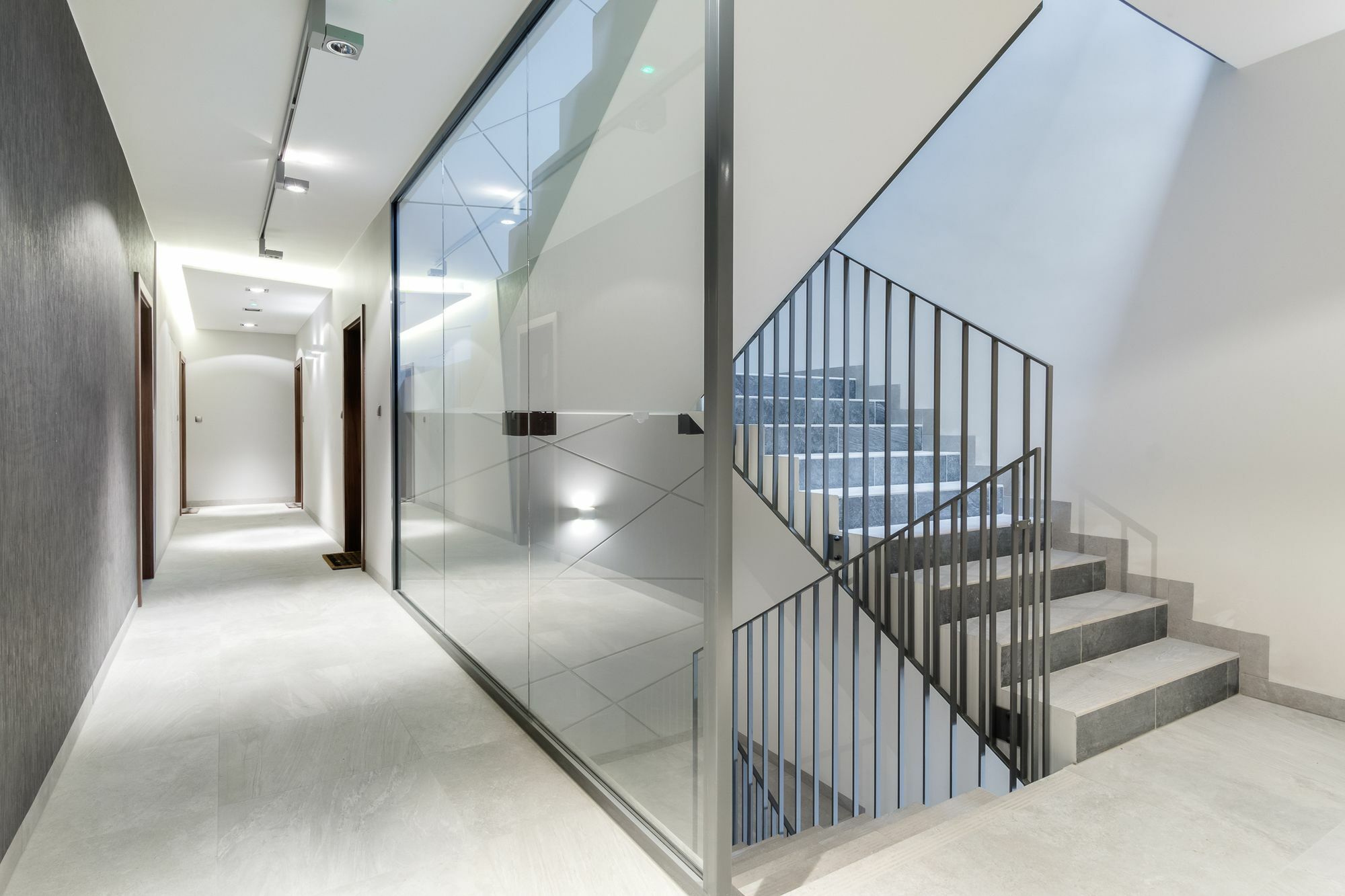 Elite Apartments Family City Center Γκντανσκ Εξωτερικό φωτογραφία