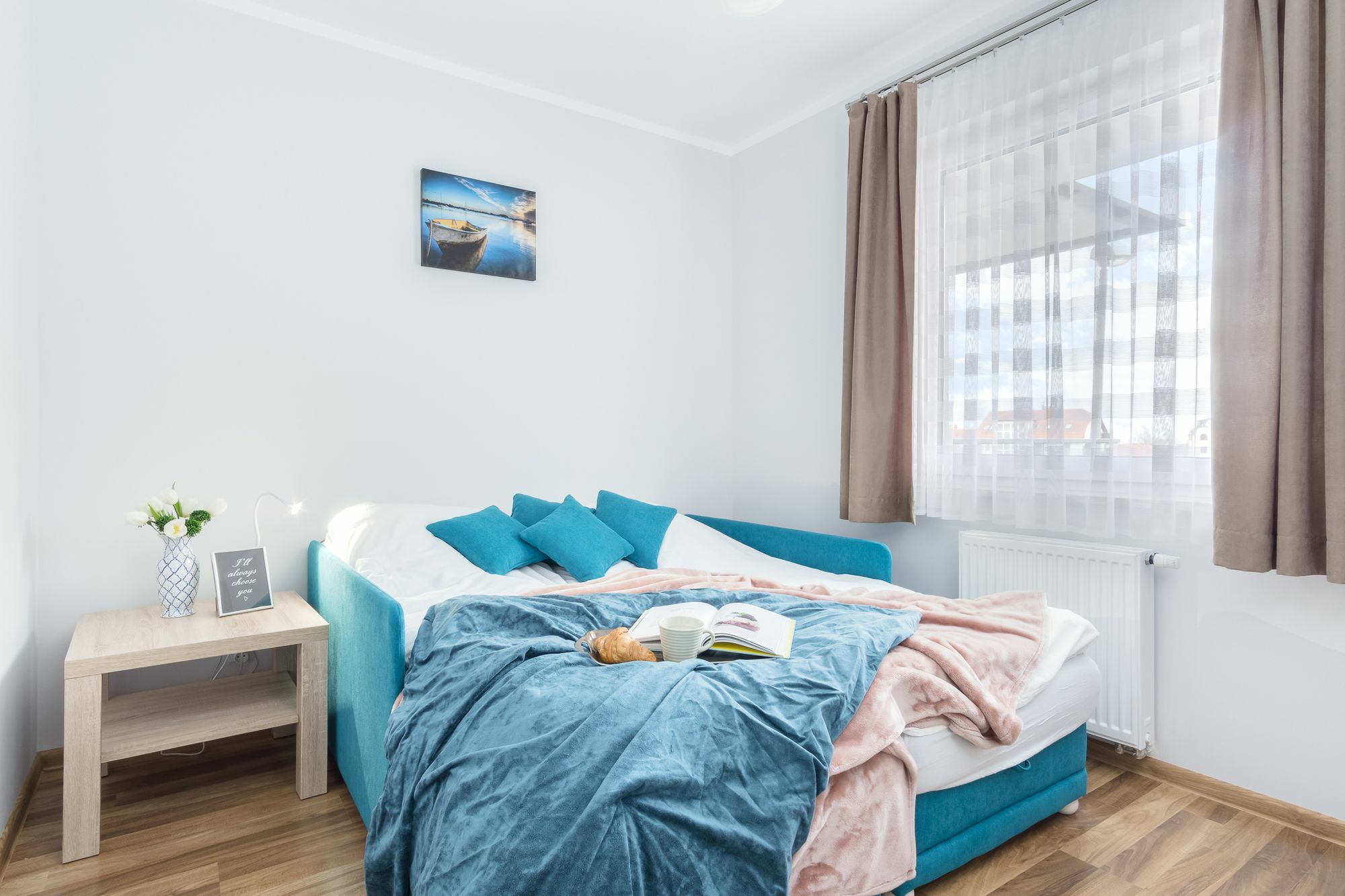 Elite Apartments Family City Center Γκντανσκ Εξωτερικό φωτογραφία