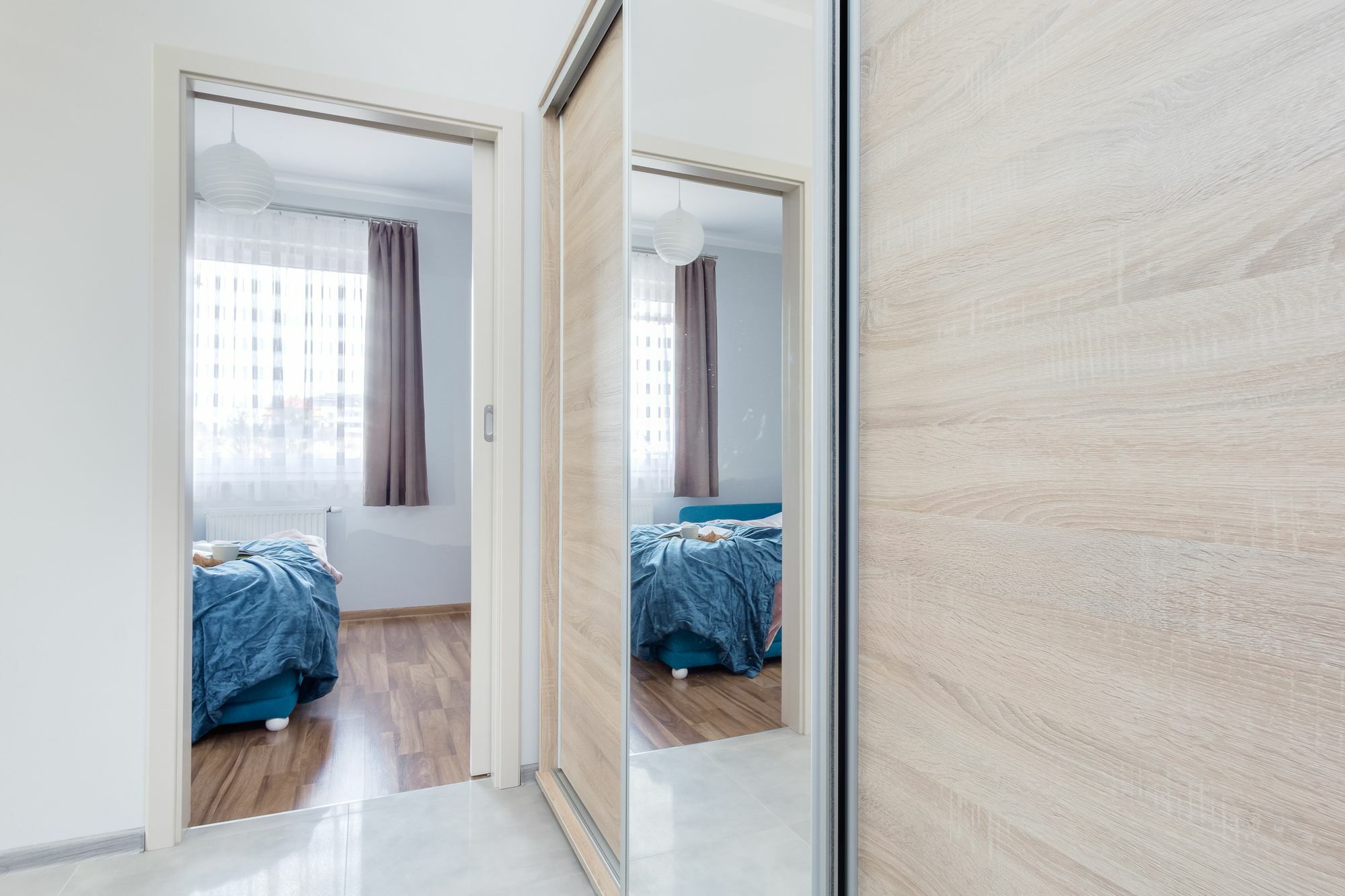 Elite Apartments Family City Center Γκντανσκ Εξωτερικό φωτογραφία