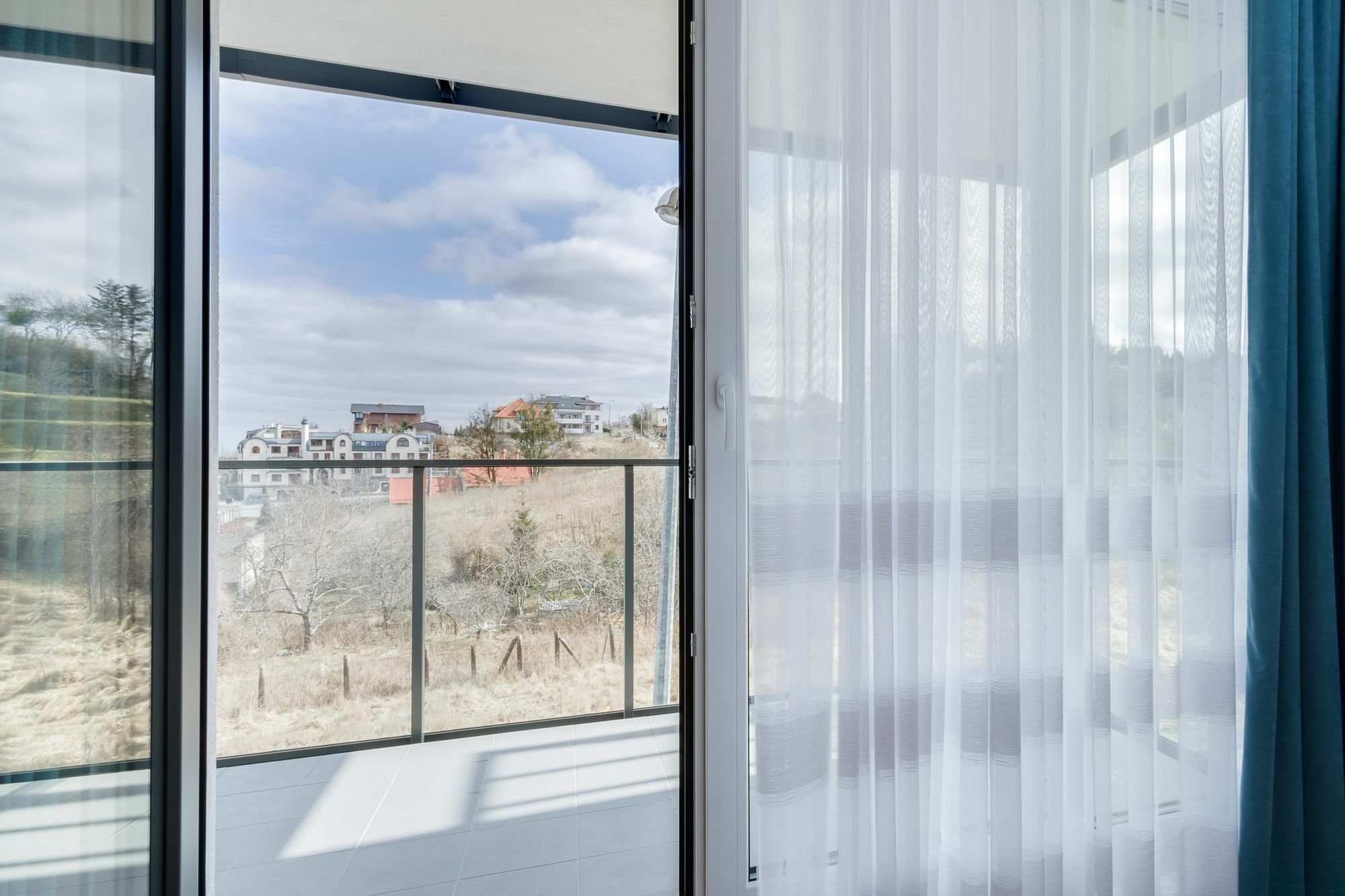 Elite Apartments Family City Center Γκντανσκ Εξωτερικό φωτογραφία